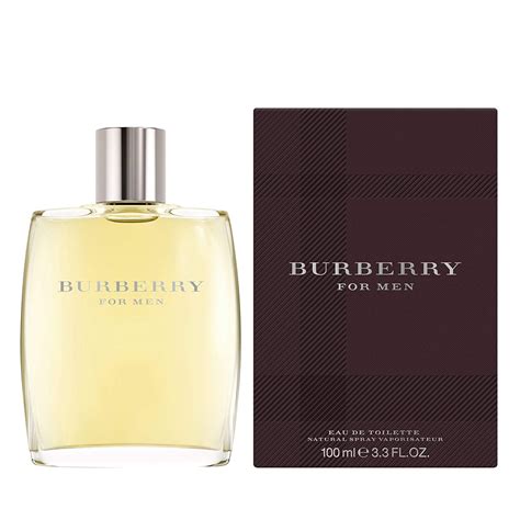 burberry vivocity|Burberry signatures for men.